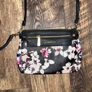 Liz Claiborne Purse